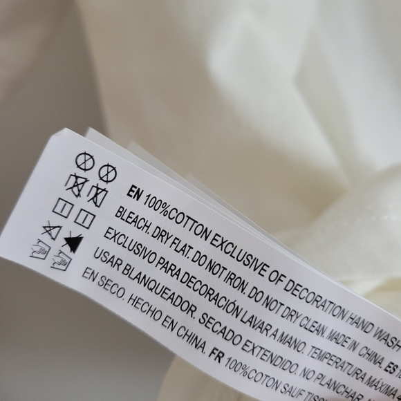 POWER RANGERS | Grunge Oversized Tshirt Size Medium - Picture 8 of 8